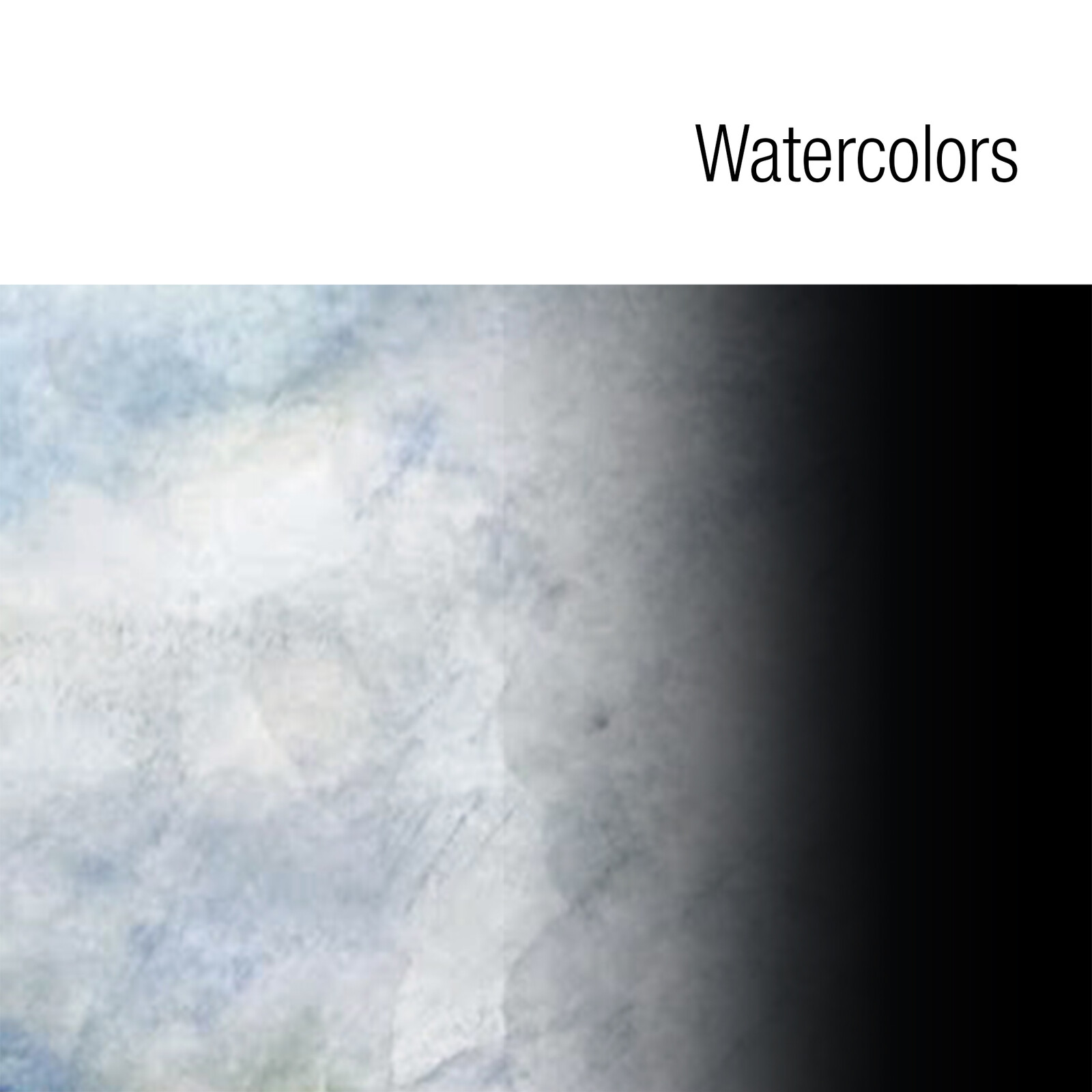 Watercolor
