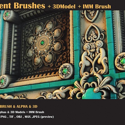 Milx kambari milx kambari poster obvol05