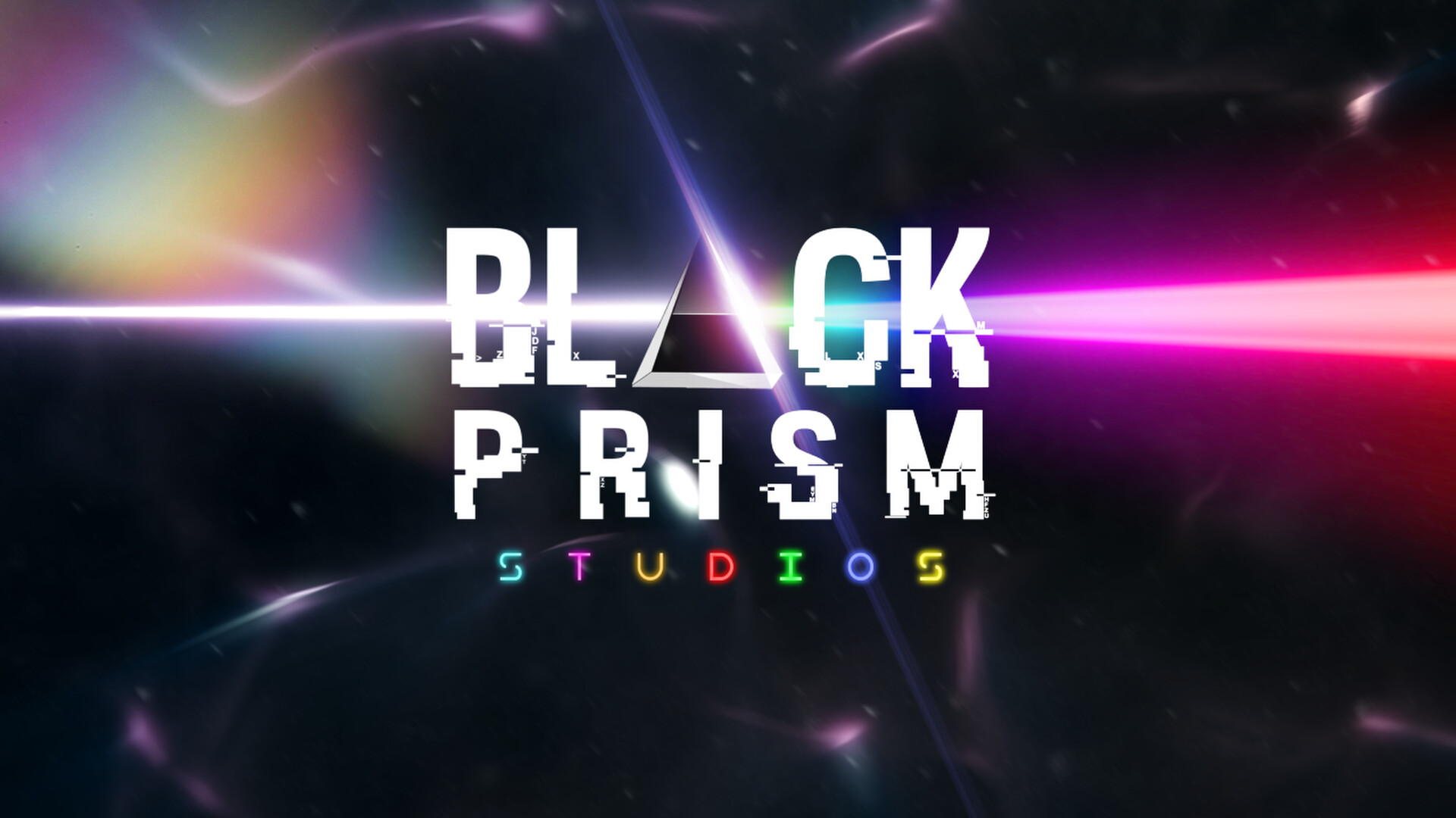 ArtStation to Black Prism Studios, LLC