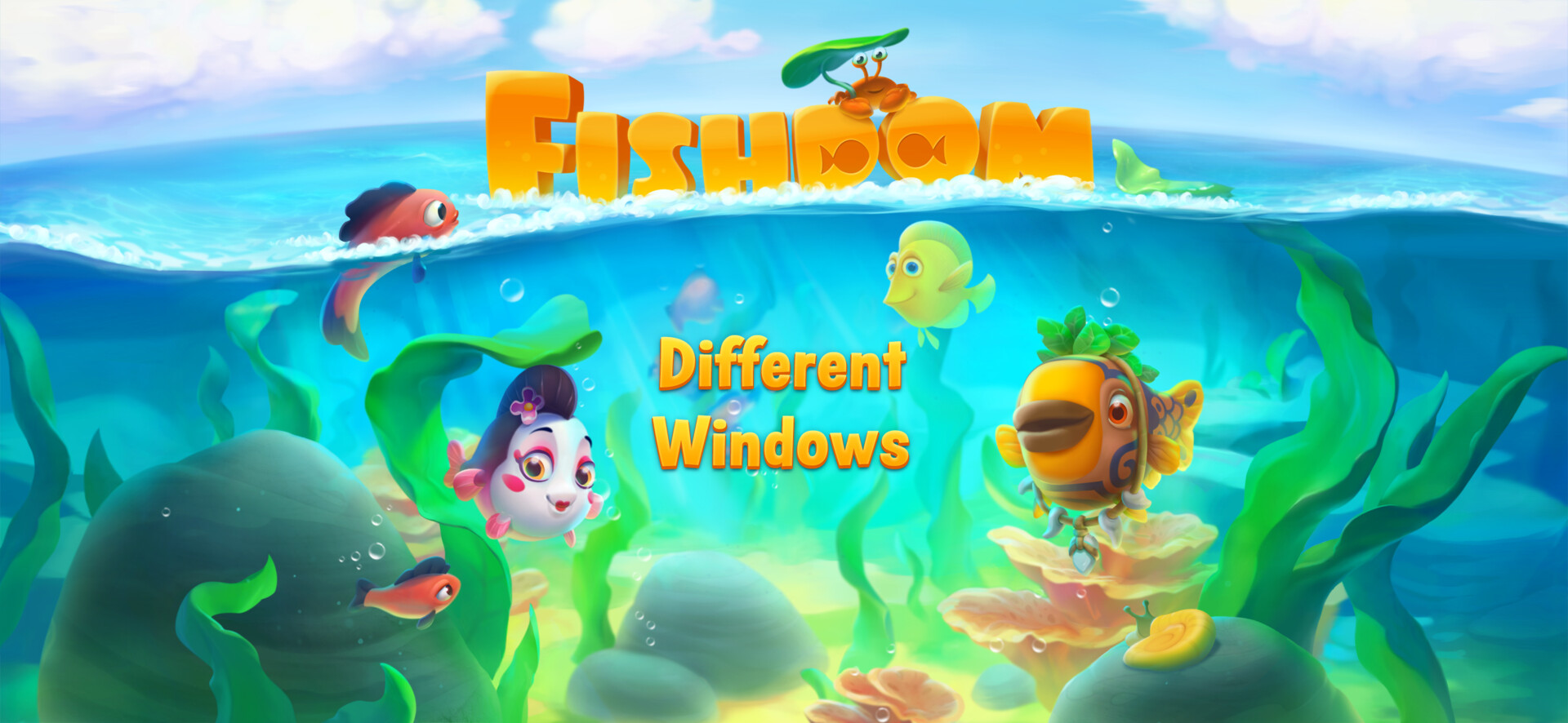 Playfish Pc Games Download - Colaboratory