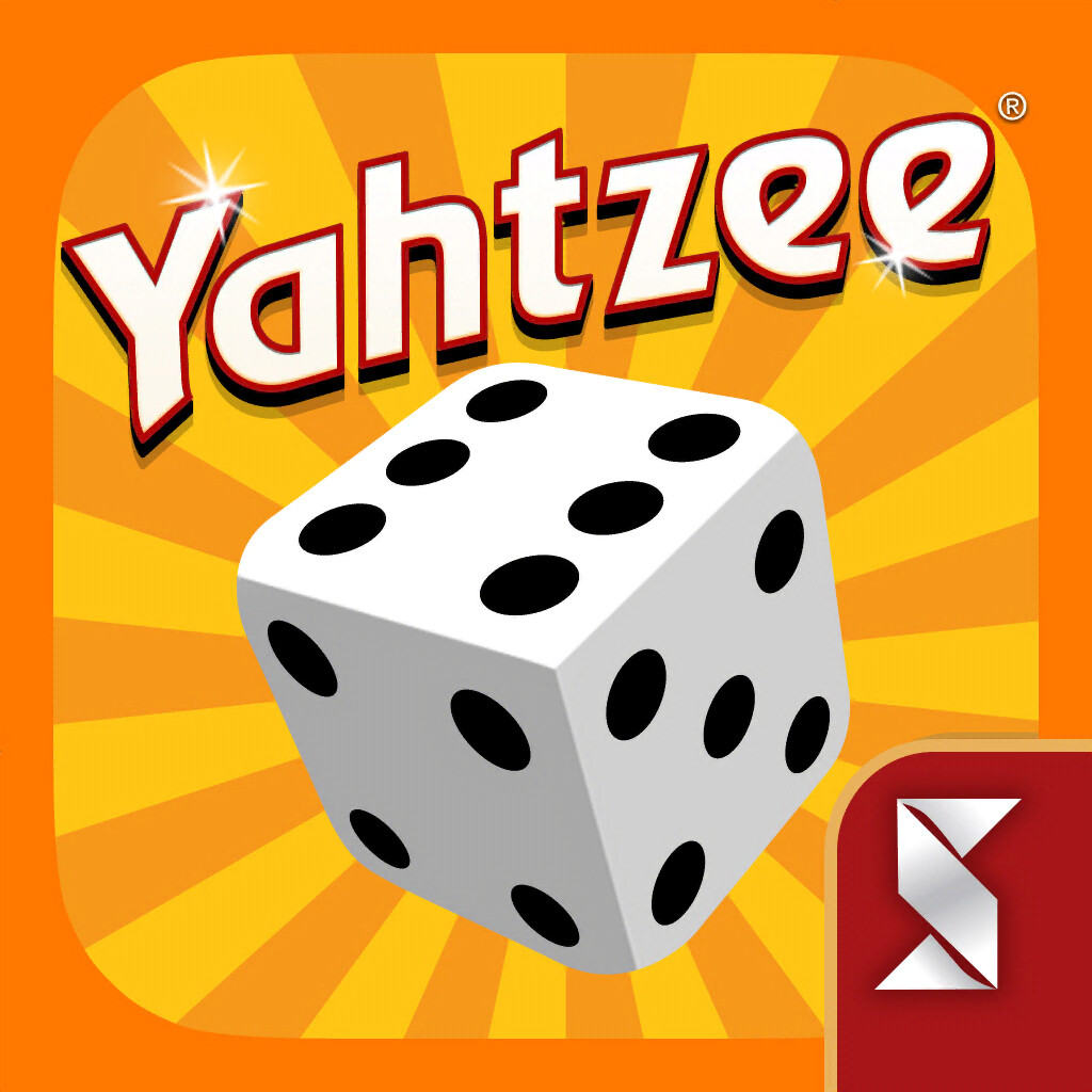 Download Artstation Yahtzee With Buddies Collectable Dice Johanna Cranston