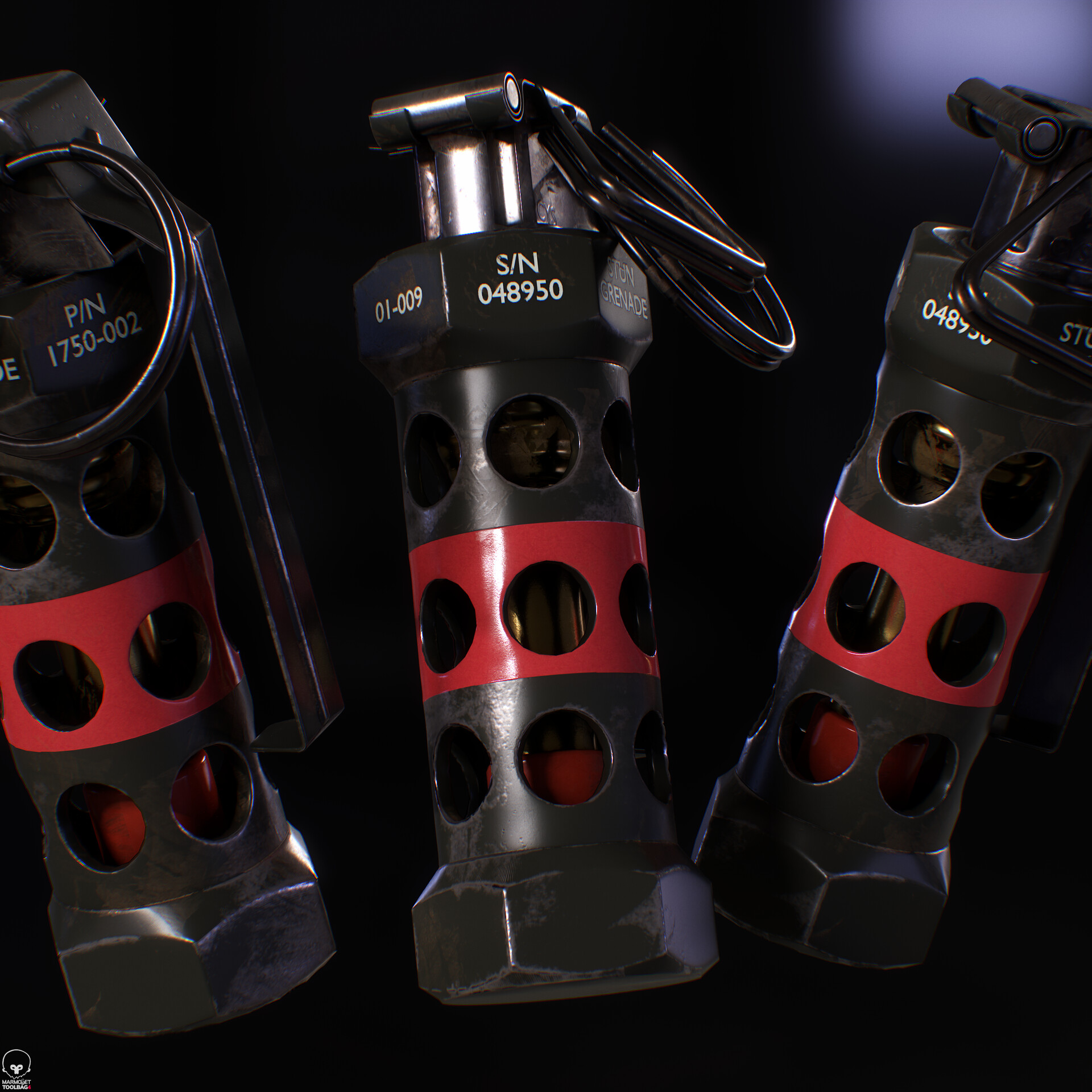 Legal Flashbangs For Sale 62 - x30mjov