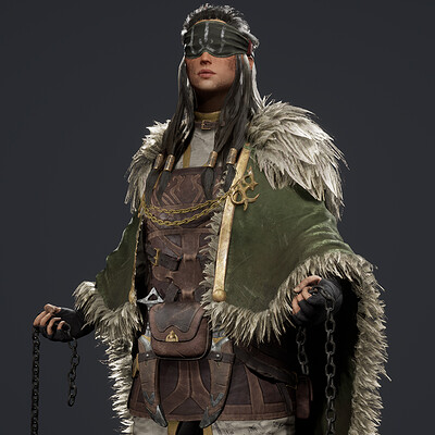 Sonya belgacem sonya belgacem talia icon no logo
