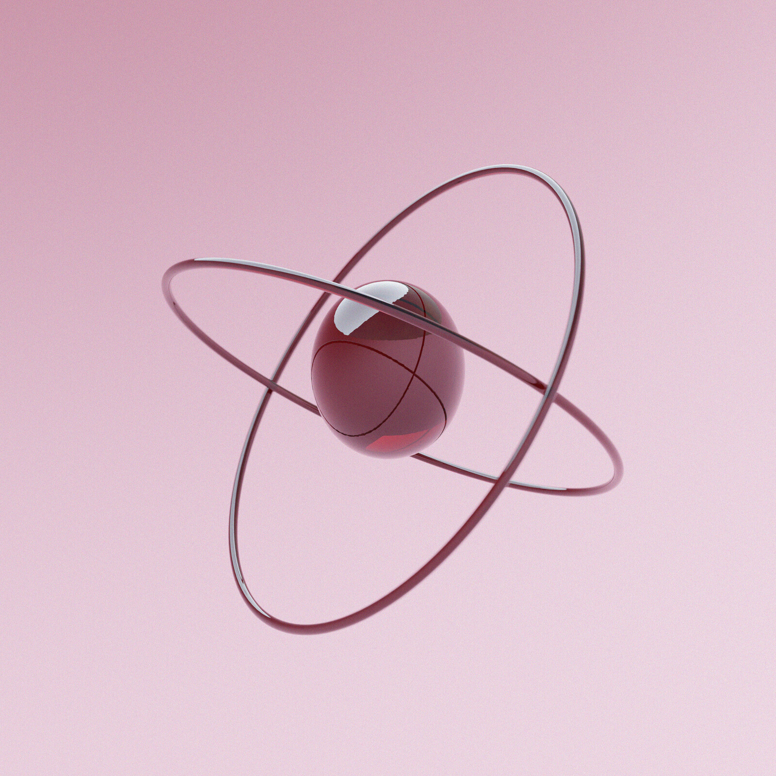 Fusion