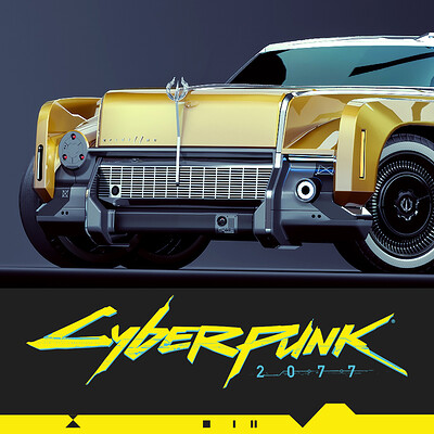 lilla様matblkm All New Vehicles in Cyberpunk 2077 Update 2.2 - VULKK.com