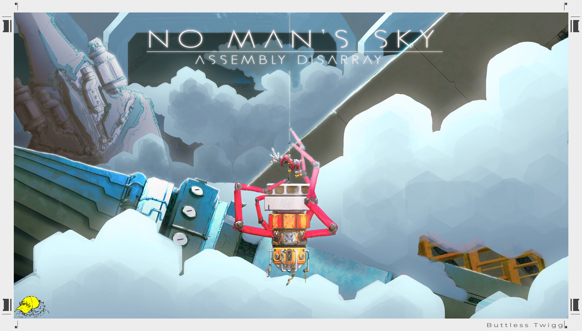 artstation-no-man-s-sky-assembly-disarray-fan-dlc