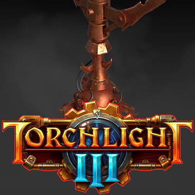 Torchlight 3 Squakclawperch