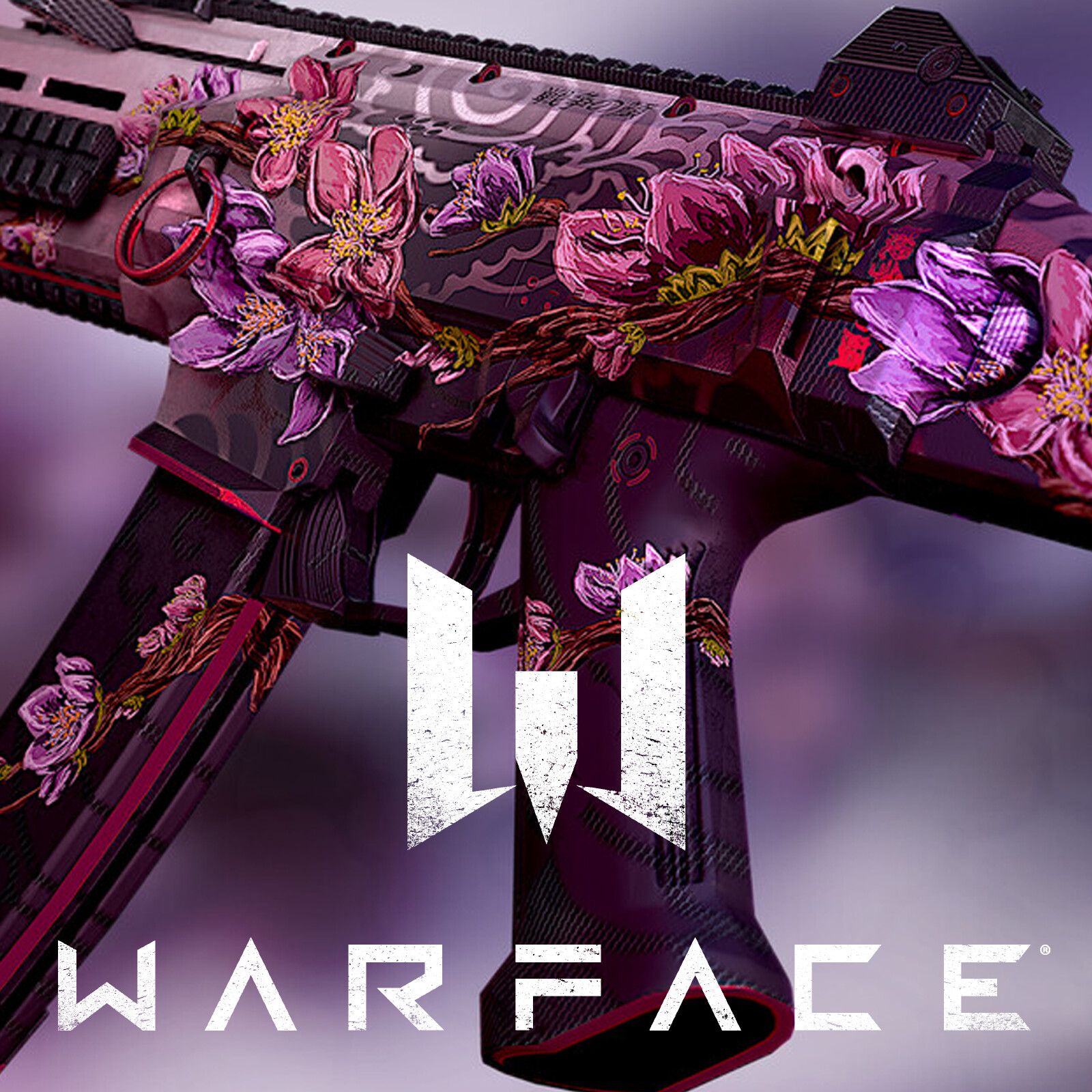 その他 Art of war RF Art of War RF B