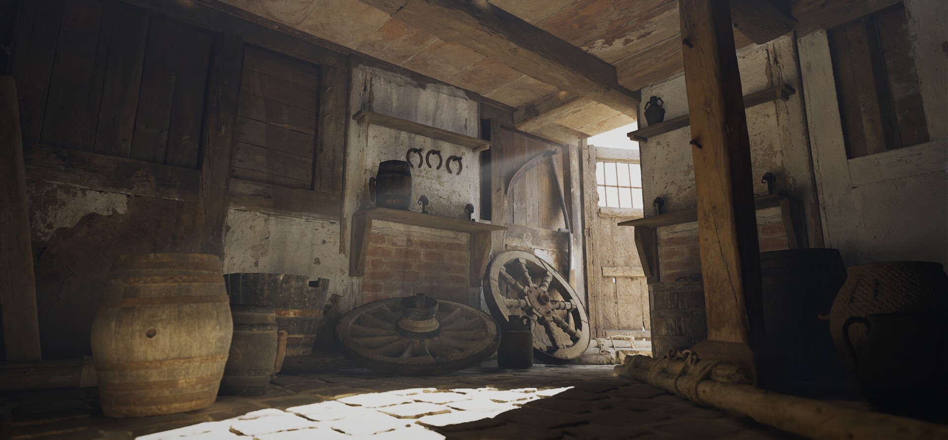 Old repository. Emission ue4. old storage.