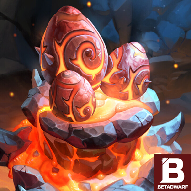 minion masters uprising minion masters uprising
