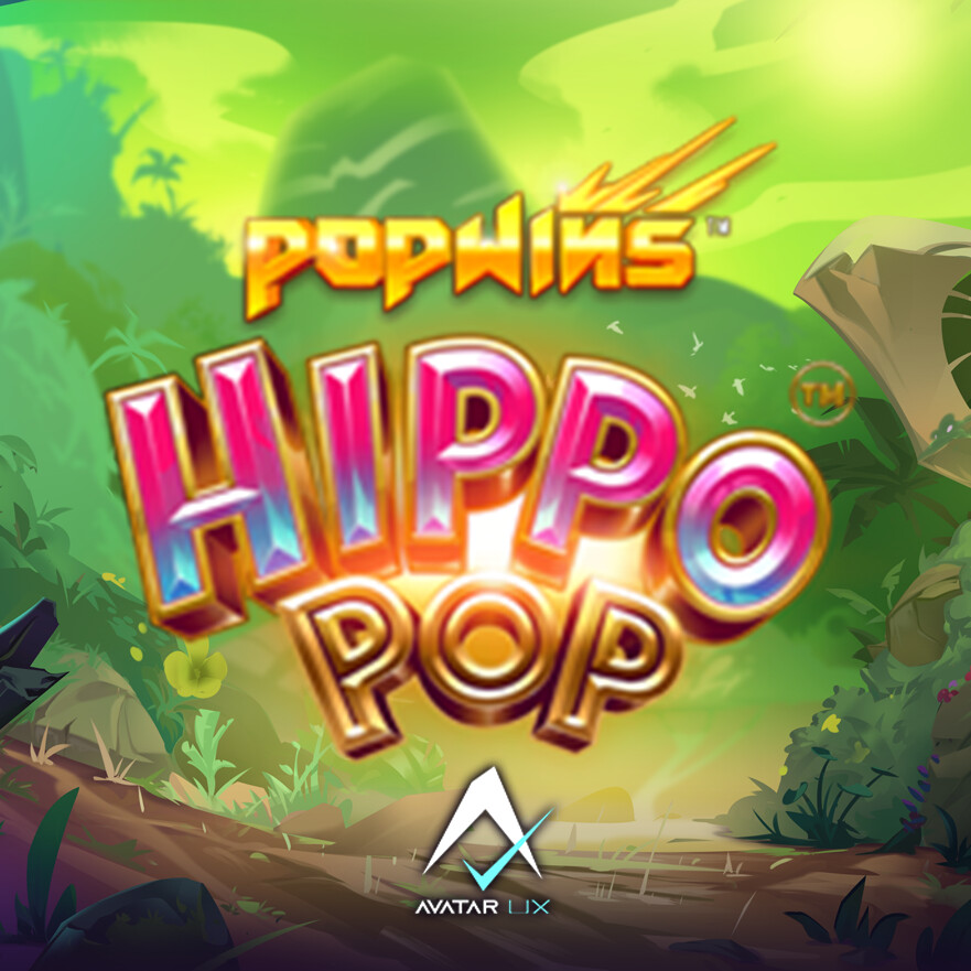 Hippopop