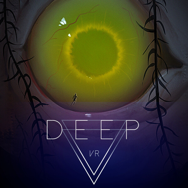 Overseers - DEEP VR