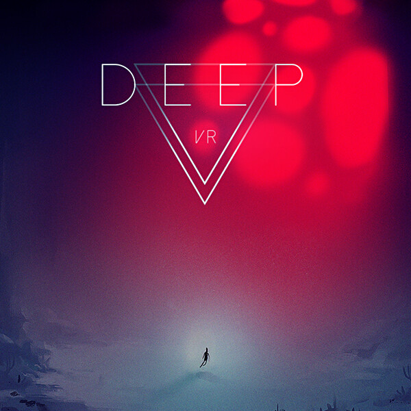 Explore DEEP - Environmental Concepts