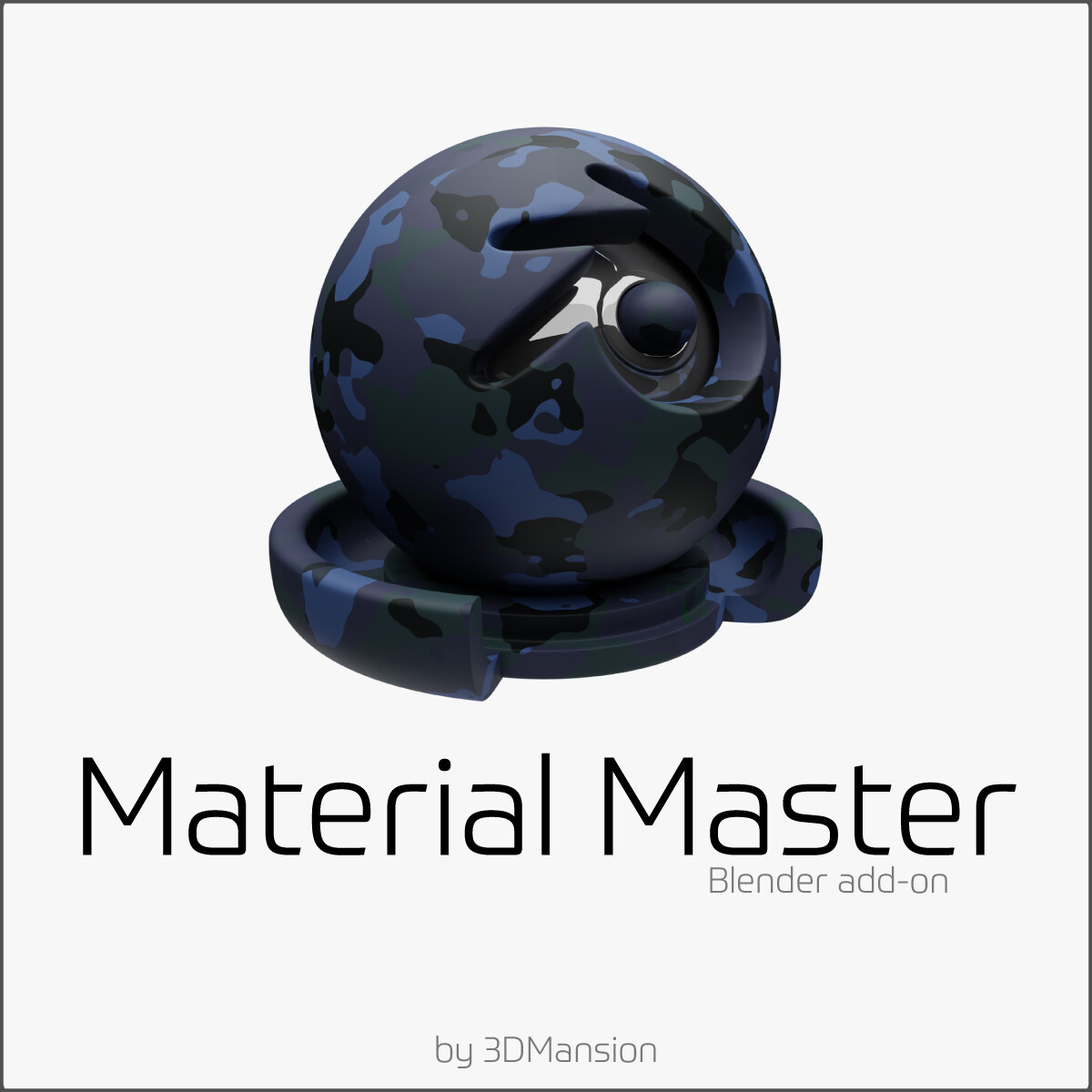 studio art master jobs studio art master jobs