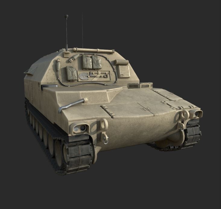 m992kr