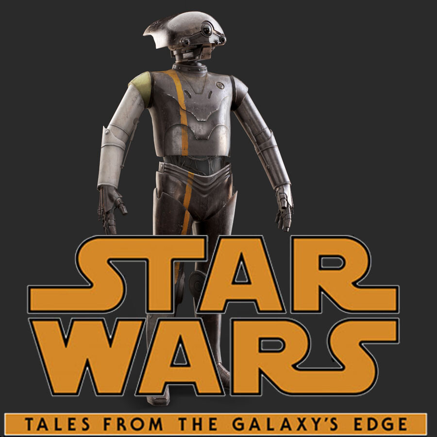 Star Wars Tales #9 アメコミ リーフ Star Wars Tales #9 アメコミ リーフ 洋書