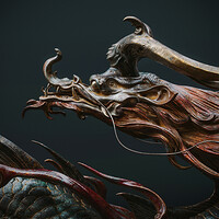 zhelong-xu-zhelong-xu-zhelong-