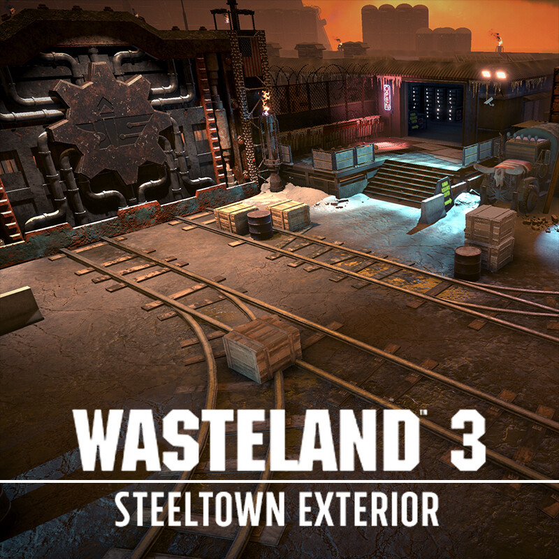 artstation-wasteland-3-the-battle-of-steeltown-steeltown-exterior