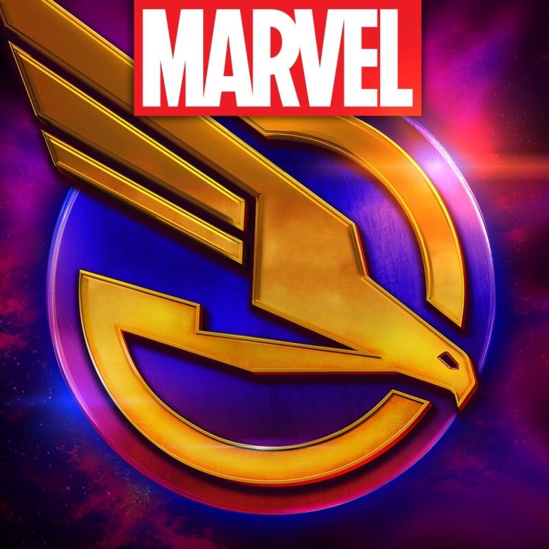 Страйк марвел. Marvel Strike Force взлом. Marvel Strike Force 512x512. Superhero Tycoon 512x512.