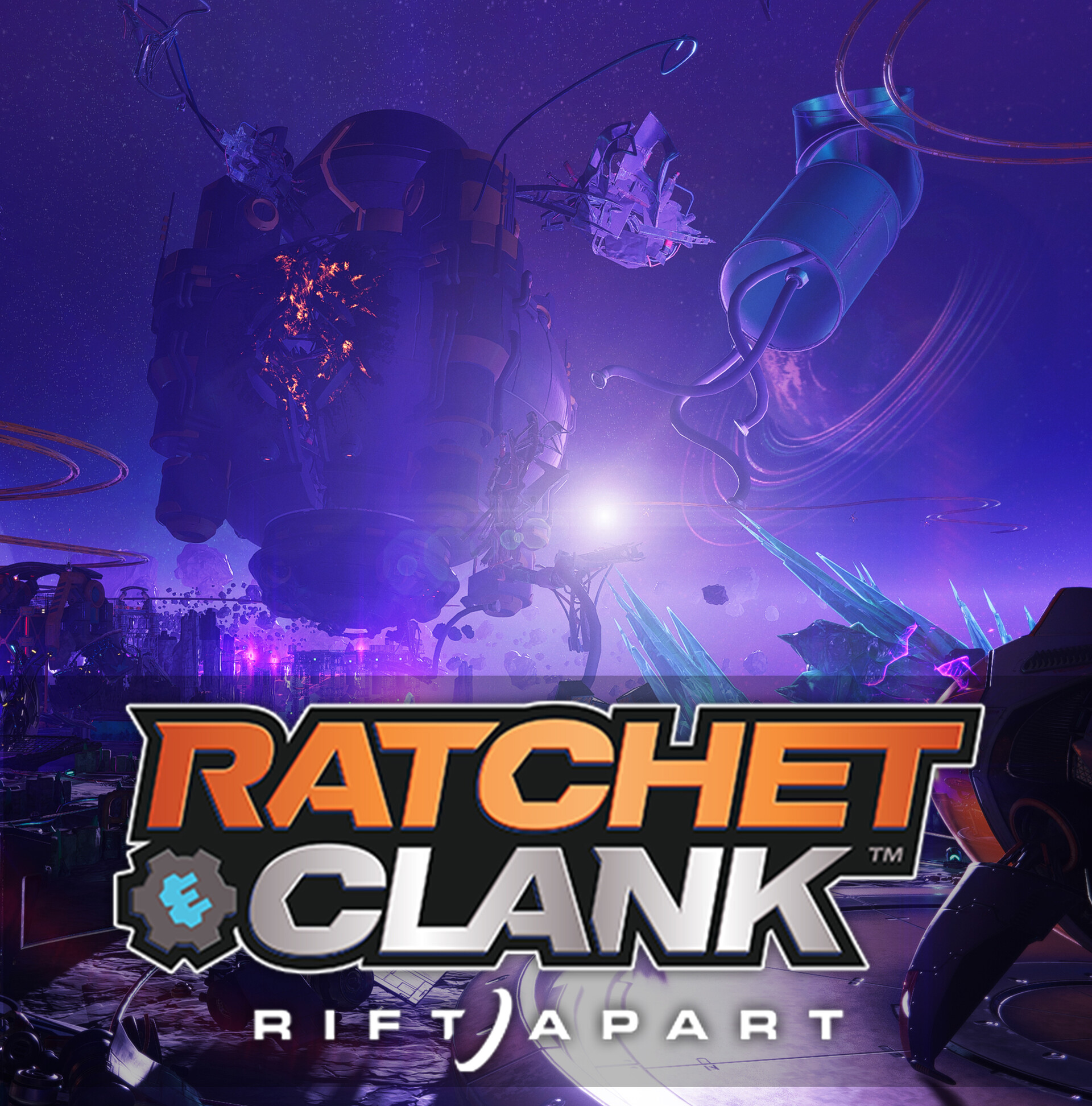 Ratchet-and-Clank-Rift-Apart-Blizar-Prime.jpg