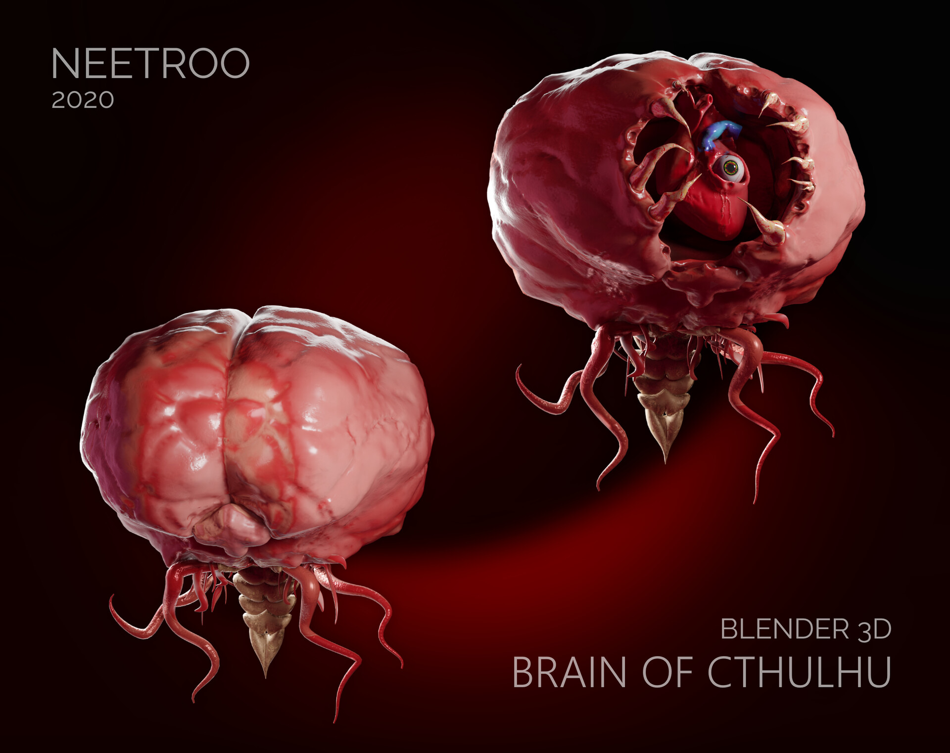 Terraria brain of cthulhu wiki фото 7