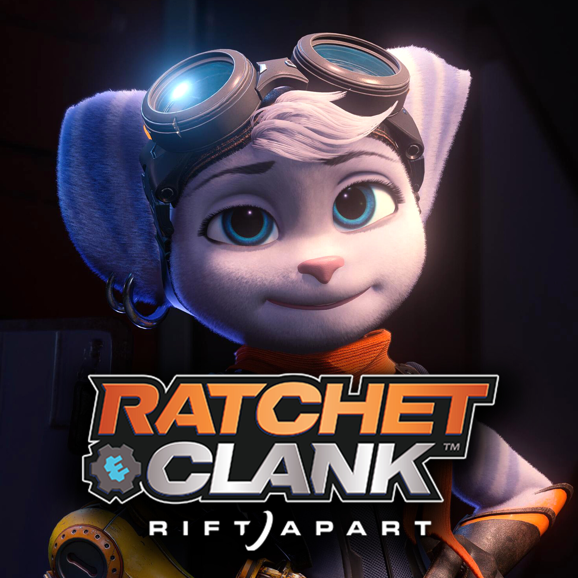 Ratchet-Clank-Rift-Apart-Rivet.jpg