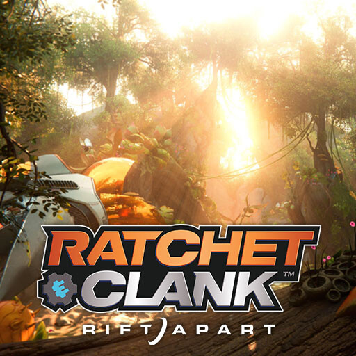 Ratchet-and-Clank-Rift-Apart-Sargasso.jpg