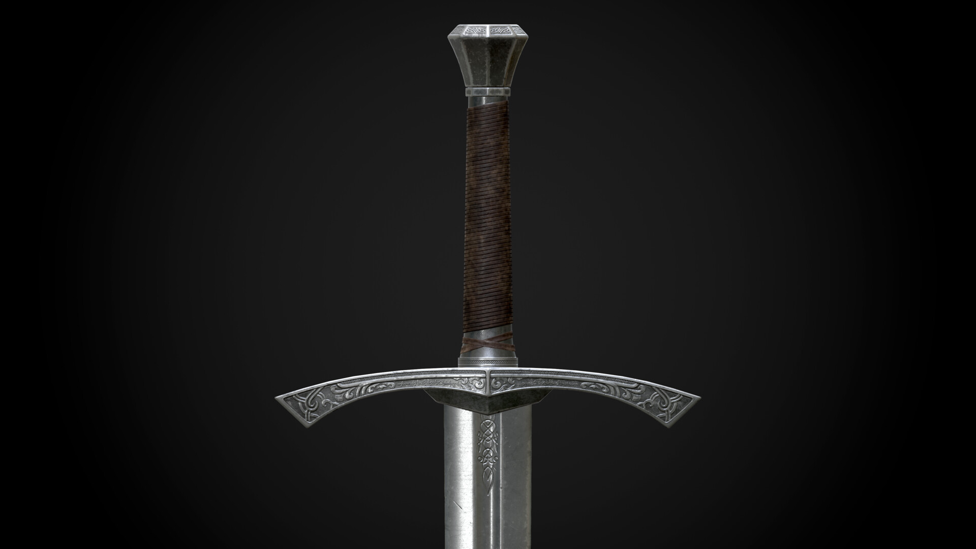 dawn sword game of thrones dawn sword game of thrones