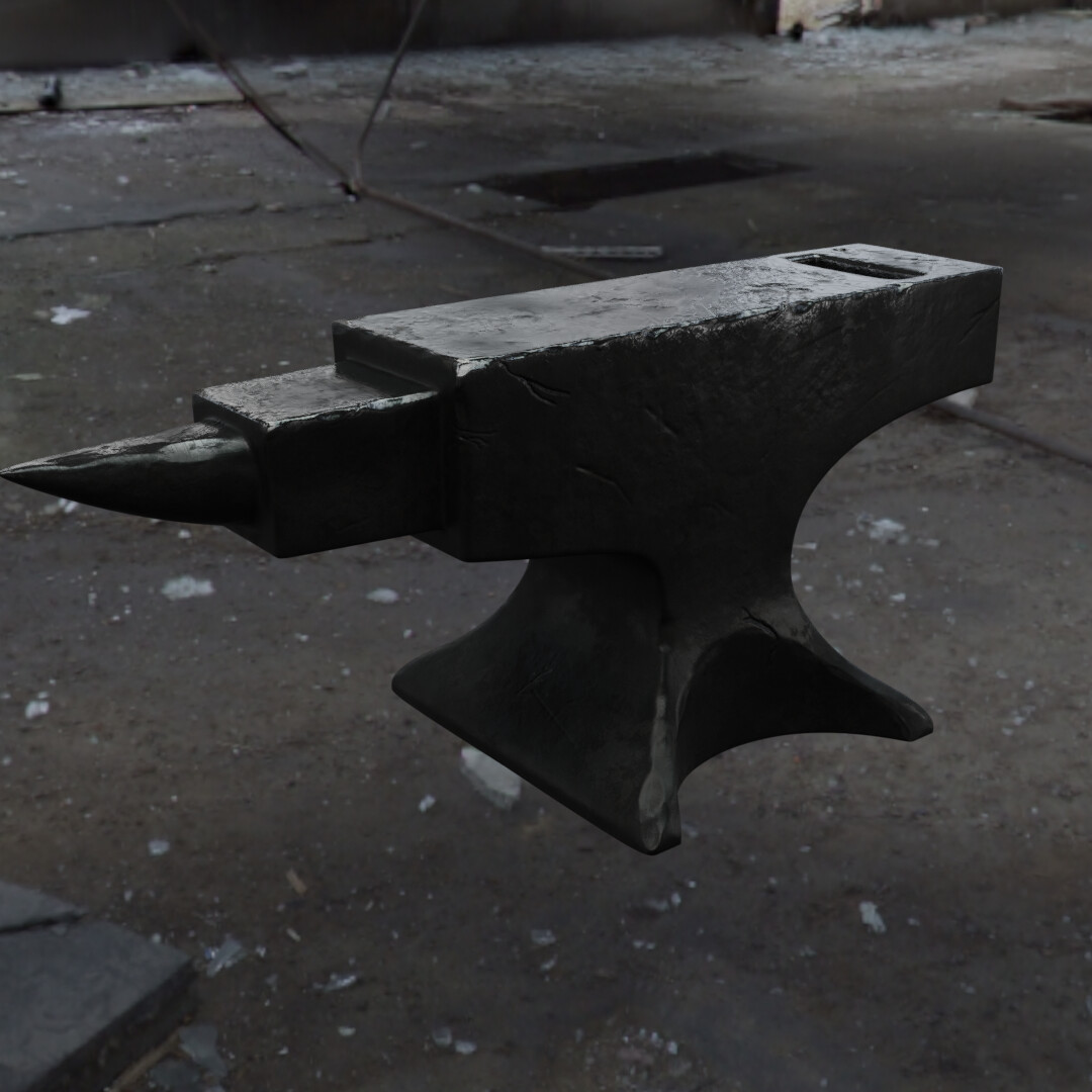 artstation-anvil