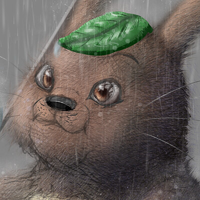 Emilia mendez casariego emilia mendez casariego emilia mendez casariego totoro