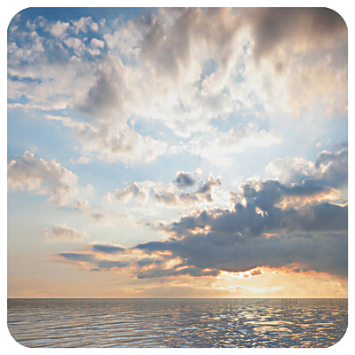 Leeyo atelier leeyo atelier skies icon 01 09 400x400