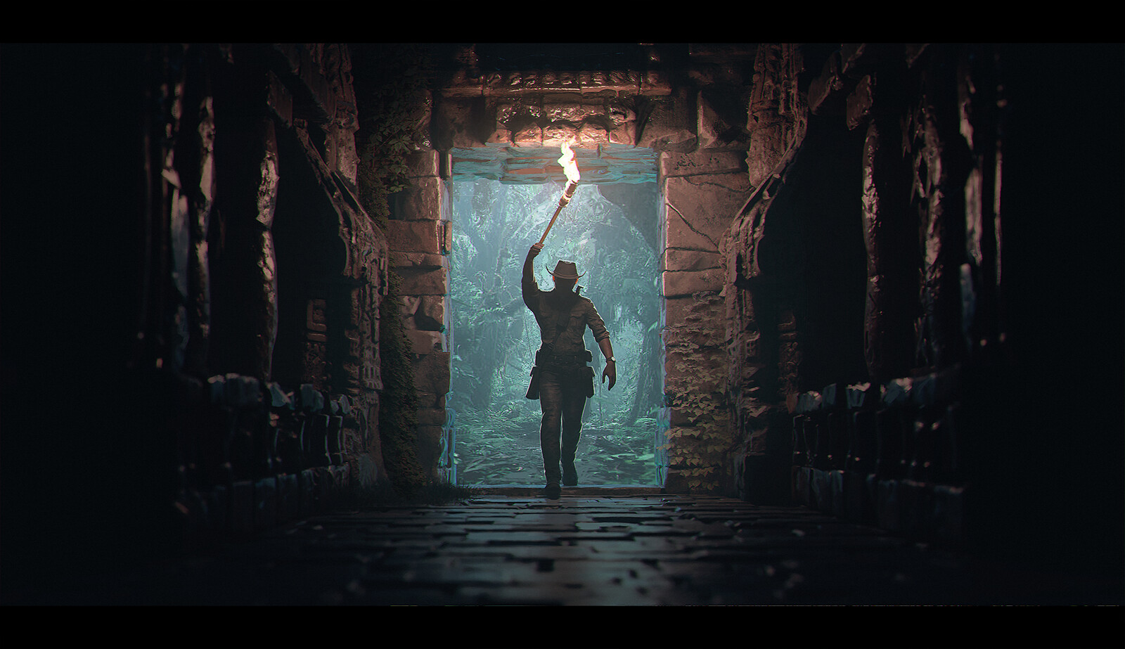 Land rover discovery 4. 0 v6. Land rover дискавери 4. Unexpected discovery art. Ух геймс лицо.