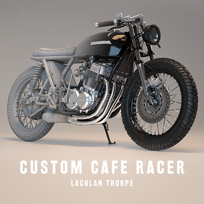 lachlan-thorpe-lachlan-thorpe-
