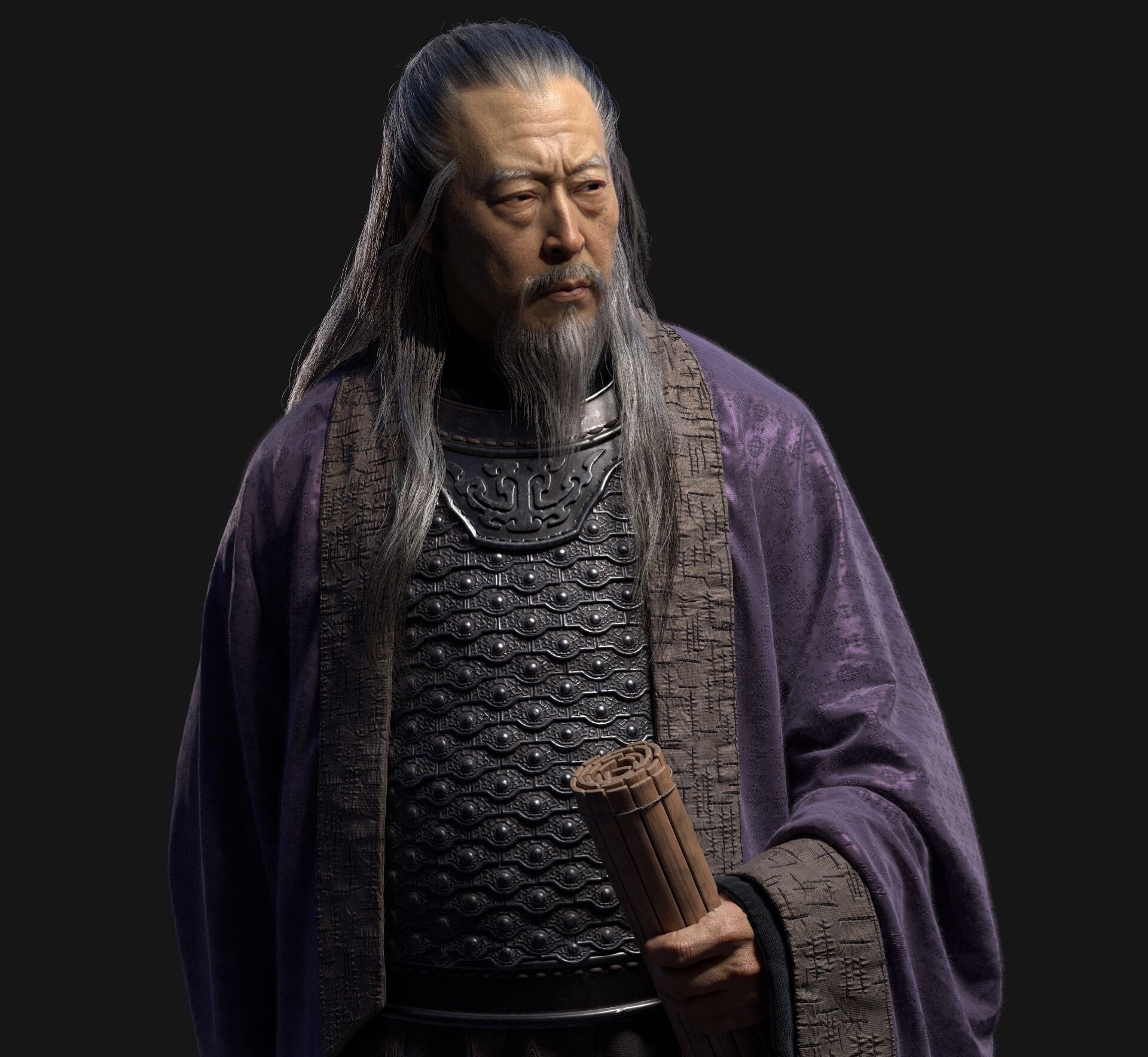 cui-shiying-cui-shiying-qq-