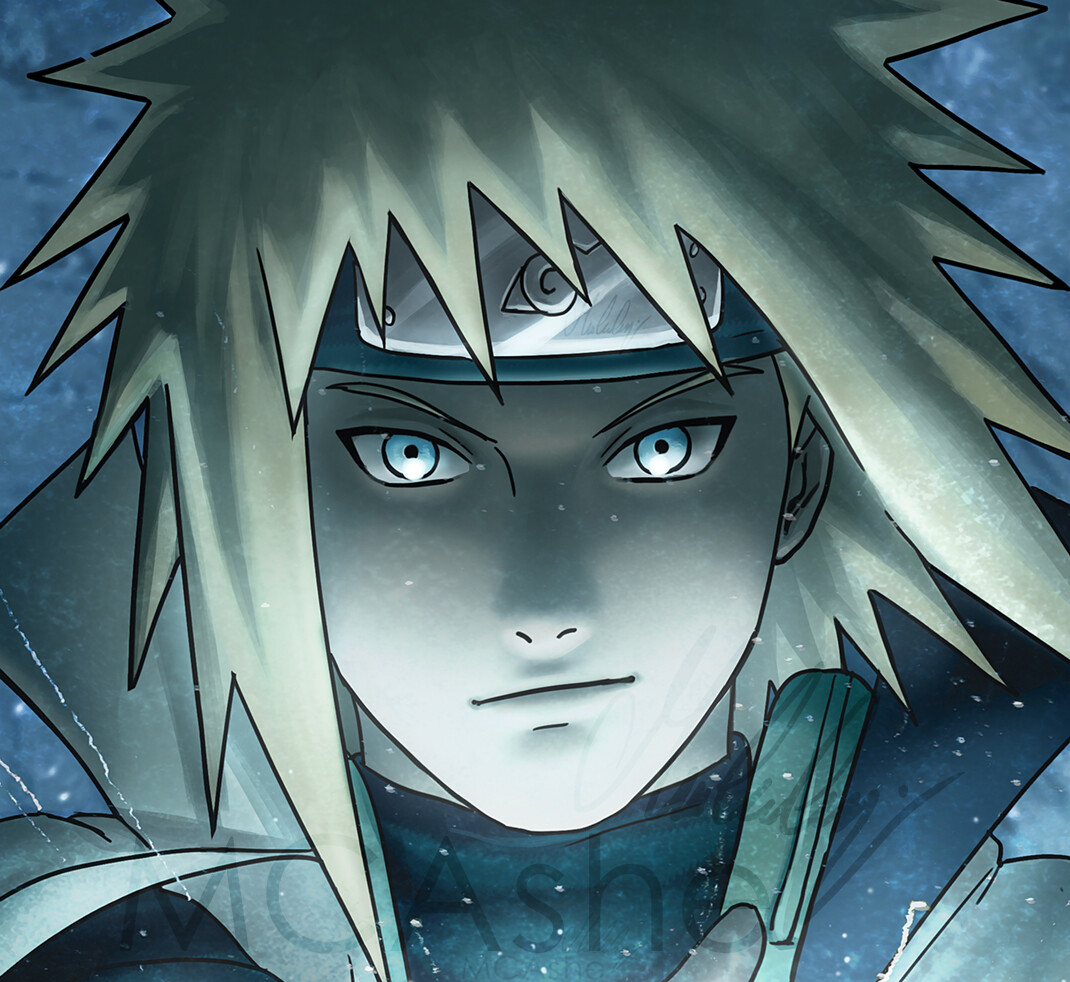 Minato #Rasengan  Naruto phone wallpaper, Wallpaper naruto shippuden,  Naruto minato