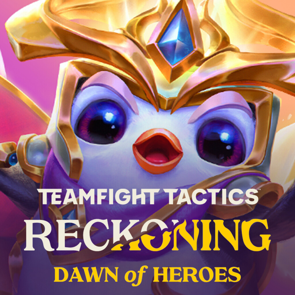 artstation-tft-dawn-of-heroes