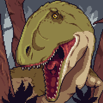 Hypnos 78 hypnos 78 carcharodontosaurus