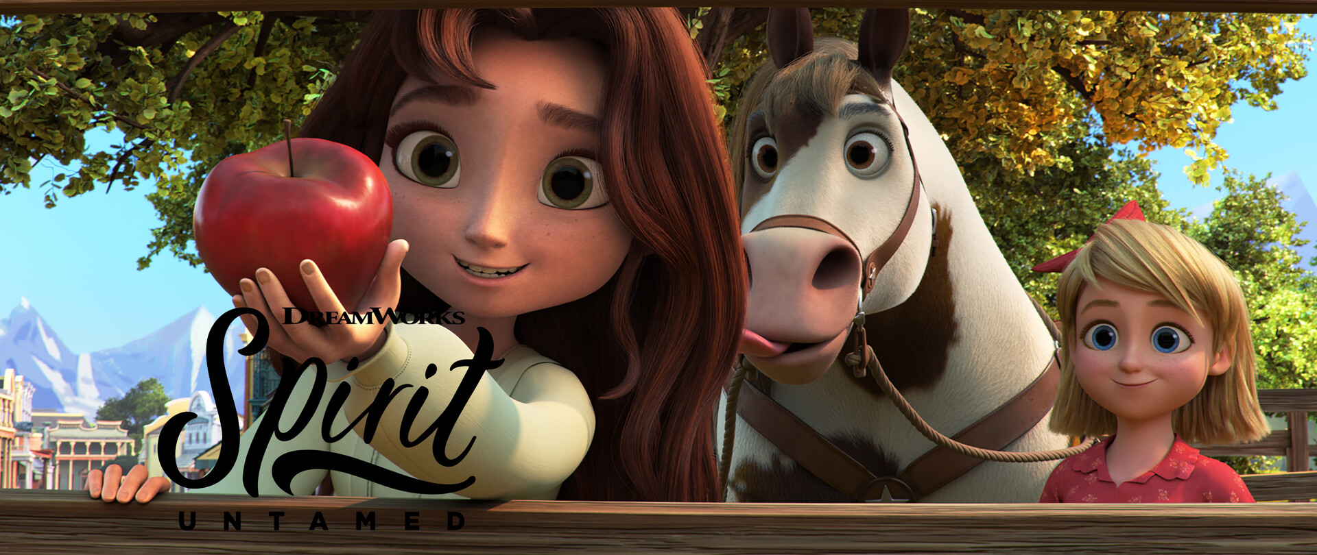 tangled full movie in hindi watch online