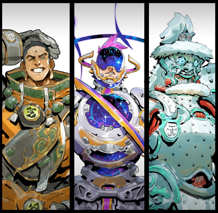 九魚圖 カード検索 ｜ Z/X - Zillions of enemy X - ゼクス公式サイト