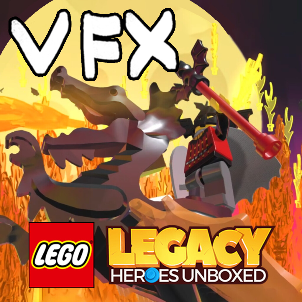 artstation-lego-legacy-heroes-unboxed-ultimate-abilities-vfx