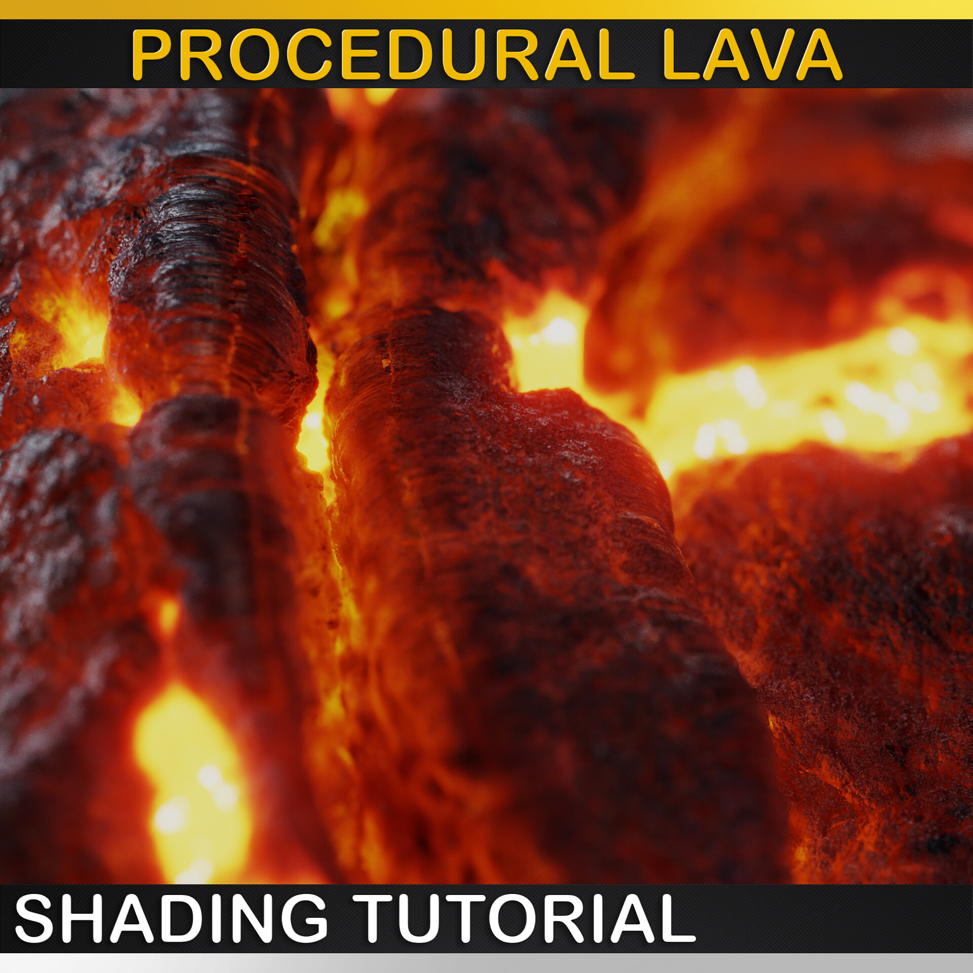 vray for c4d fire