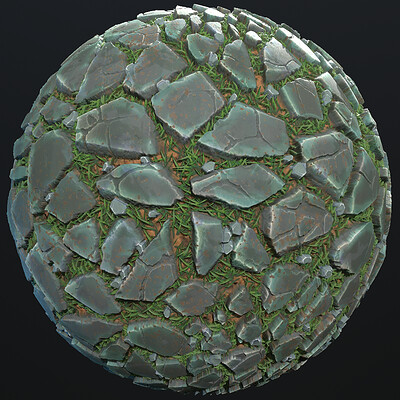  stylized rox 03
