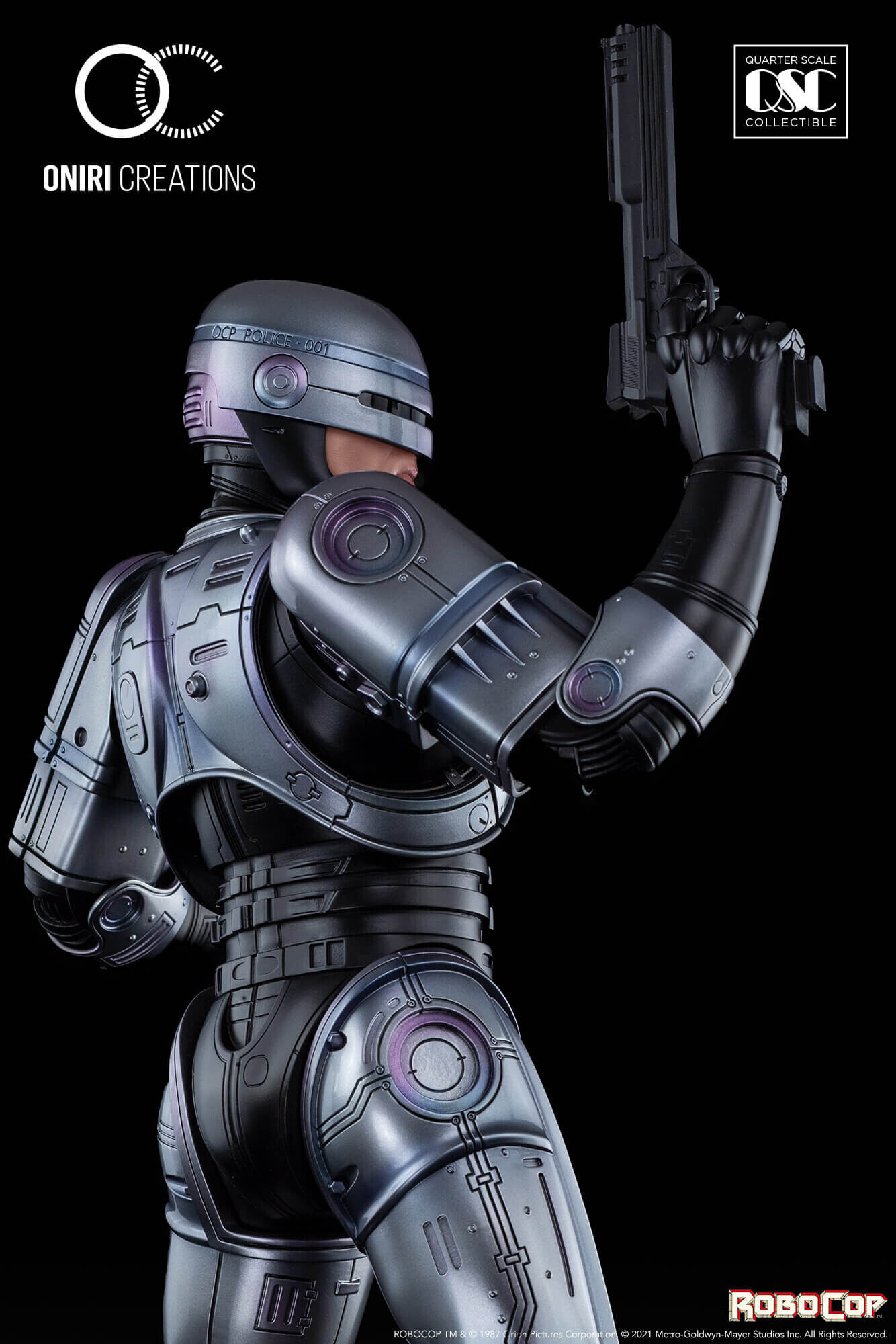 ocp robocop wiki