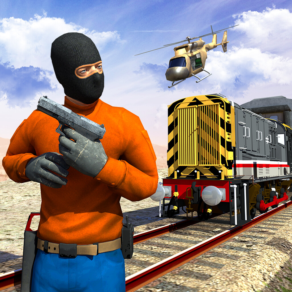 Train rescue. Игра поезд стрельба train shootout. pancu shoot in train.