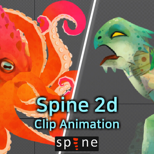 spine 2d animation crack free download