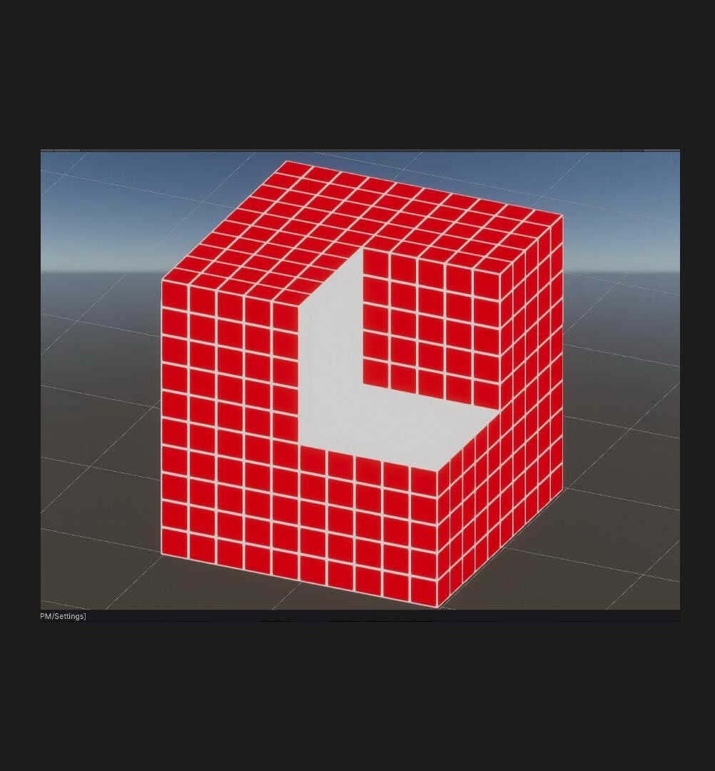 artstation-dimension-cube-ruler-material-shader-for-models