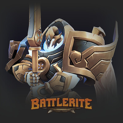 search results web results battlerite br game