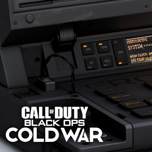 PPT - Call of Duty Black OPS Cold War Cheats by ILikeCheats.net