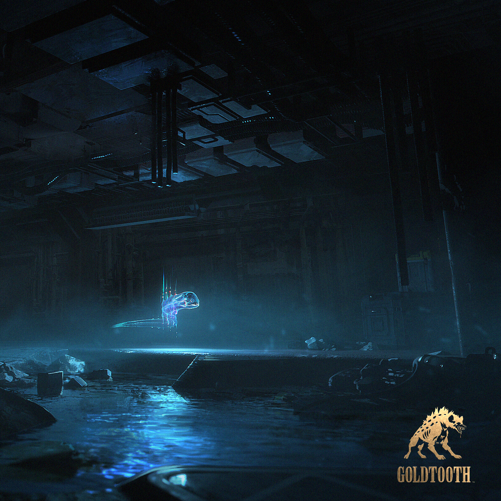 artstation-depths-it-s-quiet-too-quiet