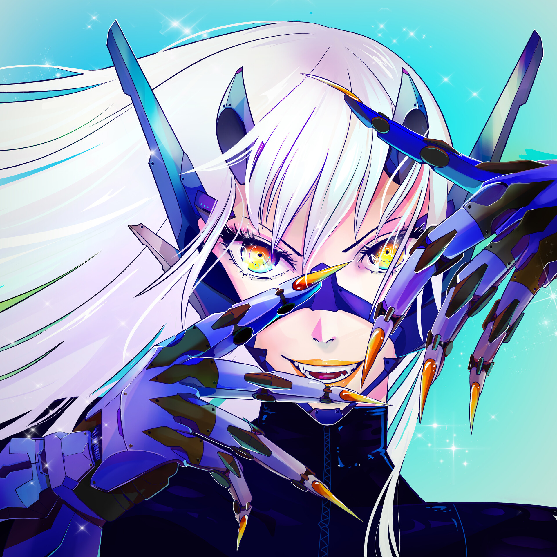 72 signals логотип. Signal 2022. Signal project. Signal projects poseidon s40. Ночной город светофор.